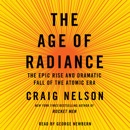 The Age of Radiance (Unabridged) MP3 Audiobook