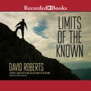 Limits of the Known MP3 Audiobook