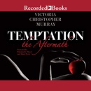 Temptation: The Aftermath MP3 Audiobook
