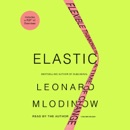 Elastic: Flexible Thinking in a Time of Change (Unabridged) MP3 Audiobook