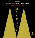 Download Mastery (Unabridged) MP3