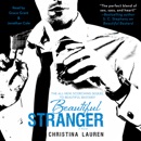 Beautiful Stranger (Unabridged) MP3 Audiobook