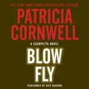 Download Blow Fly MP3