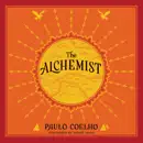 The Alchemist listen, audioBook reviews and mp3 download