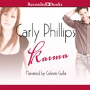 Karma MP3 Audiobook
