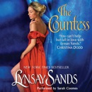 The Countess MP3 Audiobook
