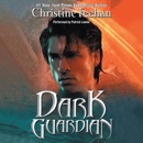 Dark Guardian MP3 Audiobook