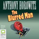 The Blurred Man - Diamond Brothers Book 4 (Unabridged) escuche, reseñas de audiolibros y descarga de MP3