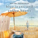 Blue Jeans and Coffee Beans (Unabridged) MP3 Audiobook