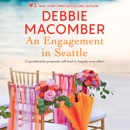 An Engagement in Seattle MP3 Audiobook