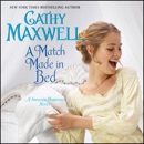 A Match Made in Bed MP3 Audiobook
