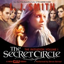 Secret Circle Vol I: The Initiation MP3 Audiobook