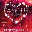 Famous in Love MP3 Audiobook