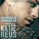 Guardian of Darkness: Darkness Series, Book 7 (Unabridged) MP3 Audiobook