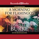 A Morning for Flamingos MP3 Audiobook