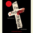 The Redeemer: A Harry Hole Novel (6) (Unabridged) MP3 Audiobook