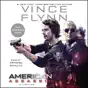American Assassin (Abridged)