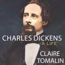 Download Charles Dickens: A Life MP3