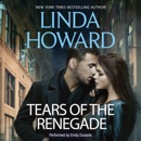 Tears of the Renegade MP3 Audiobook