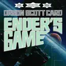Download Ender's Game MP3