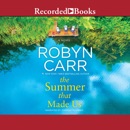 The Summer That Made Us MP3 Audiobook