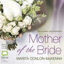 Mother of the Bride (Unabridged) MP3 Audiobook