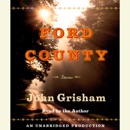 Ford County: Stories (Unabridged) MP3 Audiobook