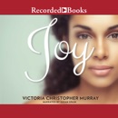 Joy MP3 Audiobook