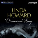 Diamond Bay MP3 Audiobook