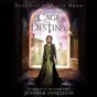 Cage of Destiny: Reign of Secrets, Book 3 (Unabridged)