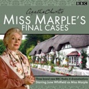Miss Marple's Final Cases MP3 Audiobook