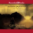 Shadow of the Mountain: Exodus MP3 Audiobook