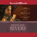 The Prince: Jonathan MP3 Audiobook