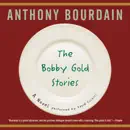 Download The Bobby Gold Stories MP3