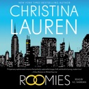 Roomies (Unabridged) MP3 Audiobook