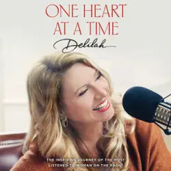 one heart at a time (unabridged) audiobook cover image