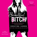 Beautiful Bitch (Unabridged) MP3 Audiobook