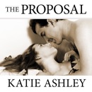 The Proposal (Unabridged) MP3 Audiobook
