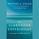 Download The Surrender Experiment: My Journey into Life's Perfection (Unabridged) MP3