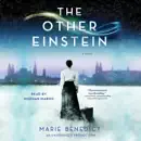 Download The Other Einstein (Unabridged) MP3