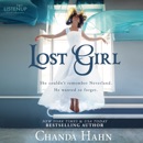 Lost Girl - Neverwood Chronicles MP3 Audiobook