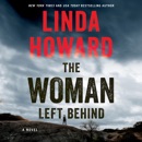 The Woman Left Behind MP3 Audiobook