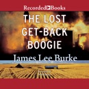 The Lost Get-Back Boogie MP3 Audiobook