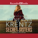 Secret Sisters MP3 Audiobook