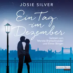 ein tag im dezember audiobook cover image