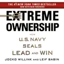 Download Extreme Ownership MP3
