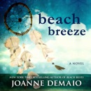 Beach Breeze (Unabridged) MP3 Audiobook
