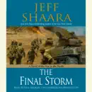 Download The Final Storm: A Novel of the War in the Pacific (Unabridged) MP3