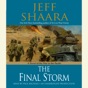 The Final Storm: A Novel of the War in the Pacific (Unabridged)