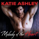Melody of the Heart MP3 Audiobook